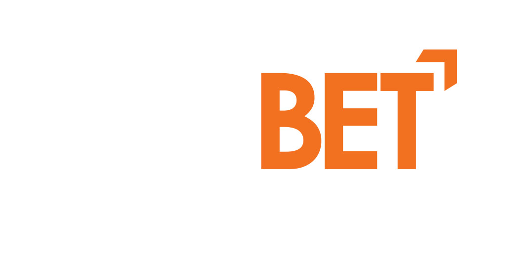 789BET – Nhà Cái Cá Cược Trực Tuyến